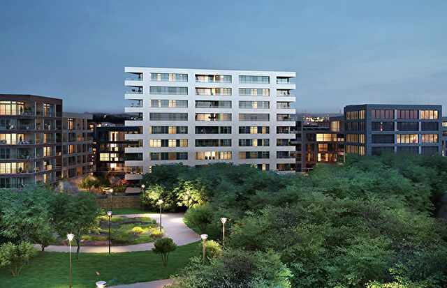 Caledonian Road_ref_ana.jpg